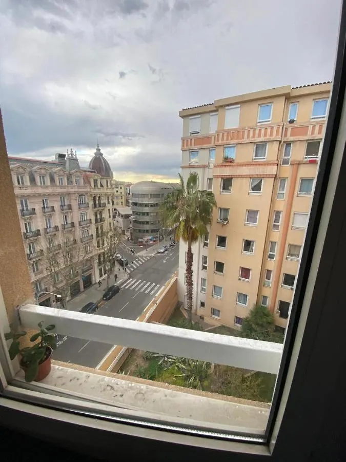 A & H Homes Nice France